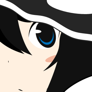 DaNnY_xD_'s emblem