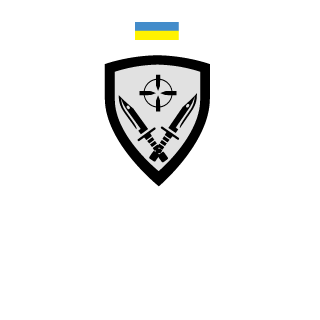 Maximus_GameDev's emblem