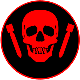 _SanyaUveIir's emblem