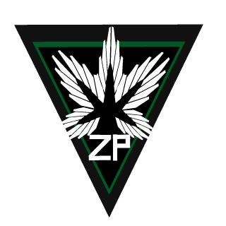 BombsAreGood's emblem