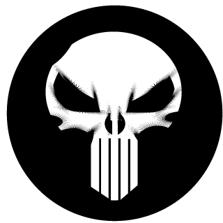 AFlaccoSeagull5's emblem