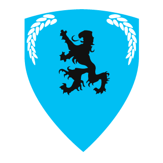 juanjg1984's emblem