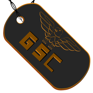 ll_iReactionz_ll's emblem