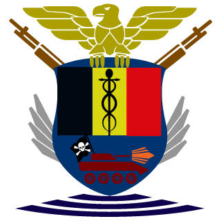0rnithodingue's emblem