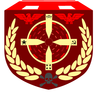 AlysiaMelaet's emblem