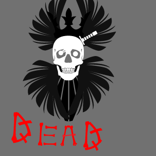 Dkrockyy's emblem