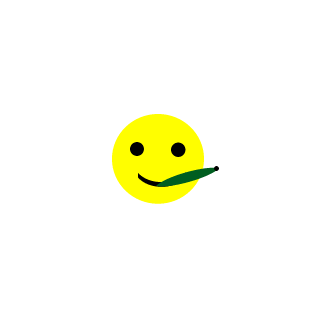 Quickyyyyy's emblem