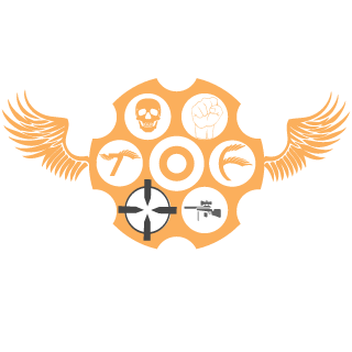 TF_Hellcat's emblem