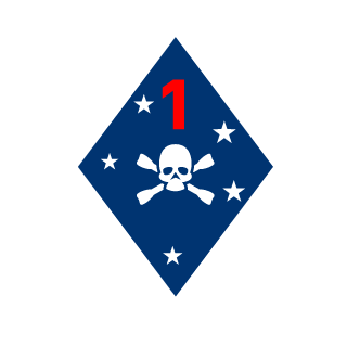 abc123bluecandy's emblem