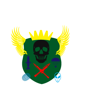 fbda65e98f486722's emblem