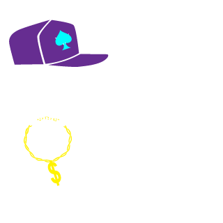 Glennnzera's emblem