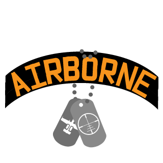 Mr_LeMoNoF's emblem