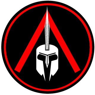 NotLosty's emblem