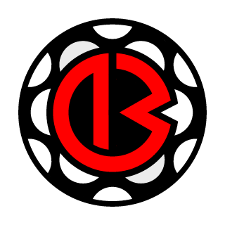 limitless T8's emblem