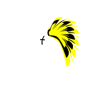 ru408's emblem