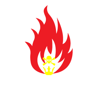 Baba_Aische's emblem