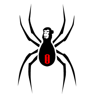 RFG Carrot's emblem