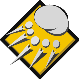 I42_33I's emblem