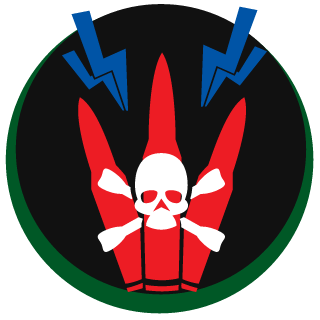 17Omega's emblem