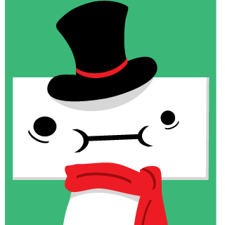ButterBallBilly's emblem