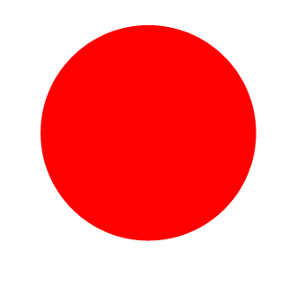 loweshawk1's emblem