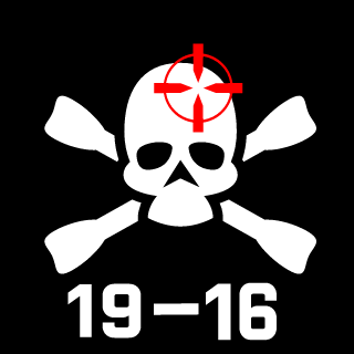 DZnove's emblem