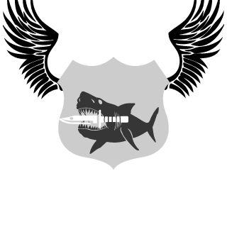 a26220342's emblem