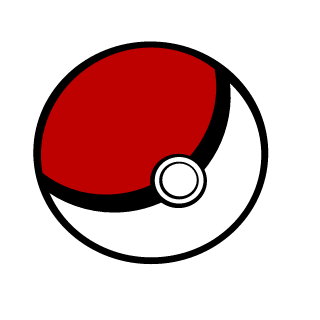 butterz18252's emblem
