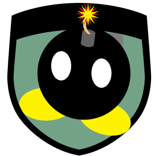montejt's emblem