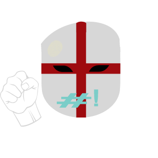 Felix-XY-3536's emblem