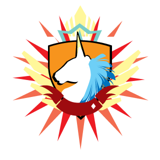Apoirs's emblem