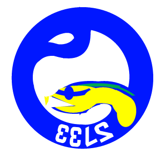 revtrev3's emblem