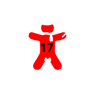 gabriel17alan's emblem