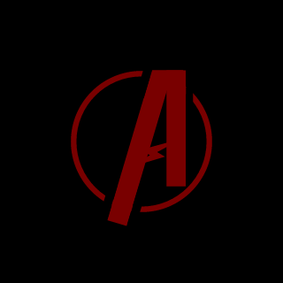 adrenA-sQuad's emblem