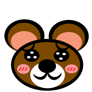 tap3ta's emblem
