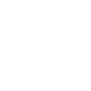ArMaGtX_4230's emblem