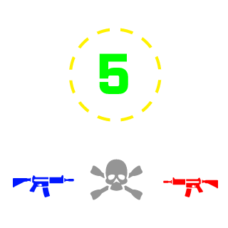 bibidi445's emblem