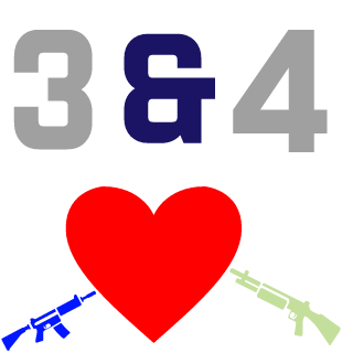 1Space_Elite1's emblem