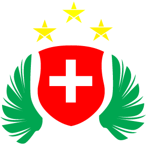 Versin007's emblem