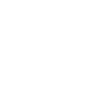 Aludran_Witerbo's emblem