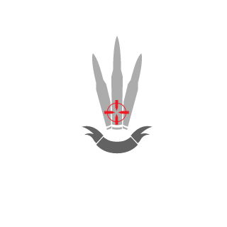 Linterrupteur's emblem