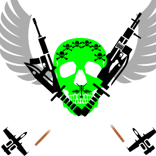 Give_death7843's emblem
