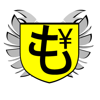 Saintsmaire's emblem
