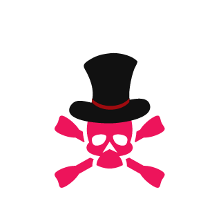 Yarmheim's emblem