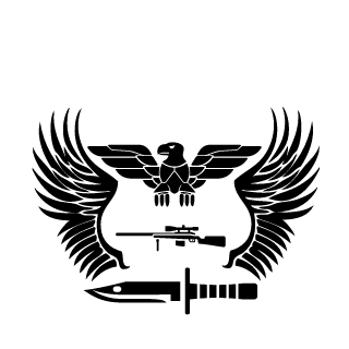 Quinho_Shakal's emblem