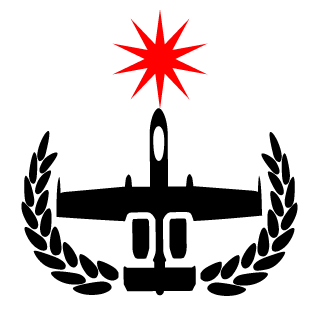 f00ker_Official's emblem