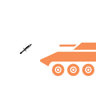 NoobTumor's emblem