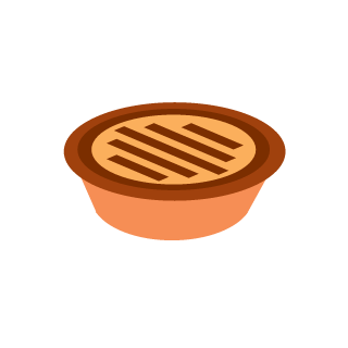 purintarut0v0's emblem