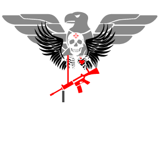 yBolzaN's emblem
