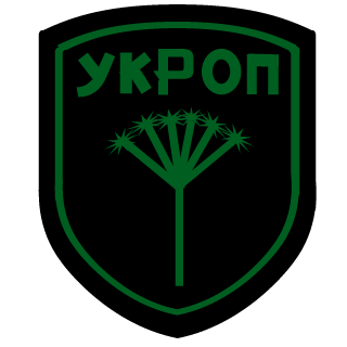 susboy_72's emblem